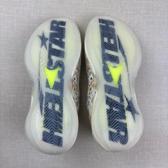 ? 2026 Hellstar x adidas AE 2 “Desert Camo” 10M